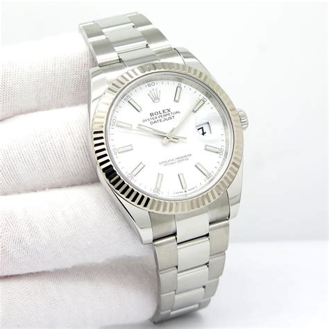 referenza rolex datejust|Rolex Datejust best price.